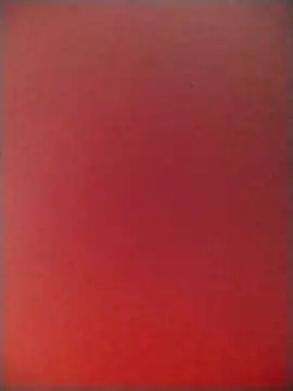 Snapshot of elizabeth_rosa21 chatting on February 6, 12:59 pm elizabeth rosa21 online show from February 6, 12:59 pm