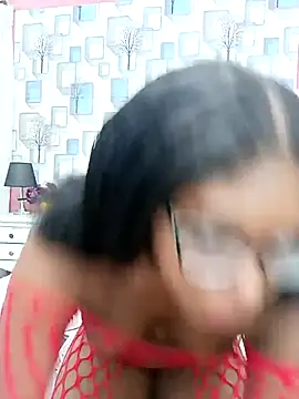 Snapshot of CamilosaOrtega chatting on September 26, 12:53 pm CamilosaOrtega online show from September 26, 12:53 pm