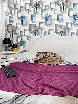 Snapshot of CamilosaOrtega chatting on October 16, 12:17 pm CamilosaOrtega online show from October 16, 12:17 pm