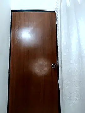 Snapshot of CamilosaOrtega chatting on October 25, 1:40 pm CamilosaOrtega online show from October 25, 1:40 pm