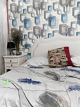 Snapshot of CamilosaOrtega chatting on October 30, 12:50 pm CamilosaOrtega online show from October 30, 12:50 pm