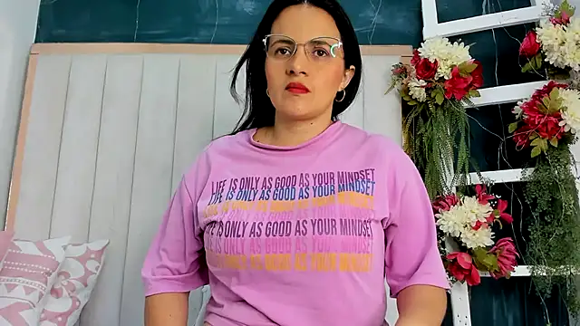 africa holmes online show from October 8, 1:58 am