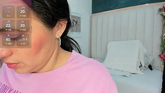 africa holmes online show from October 23, 2:11 am