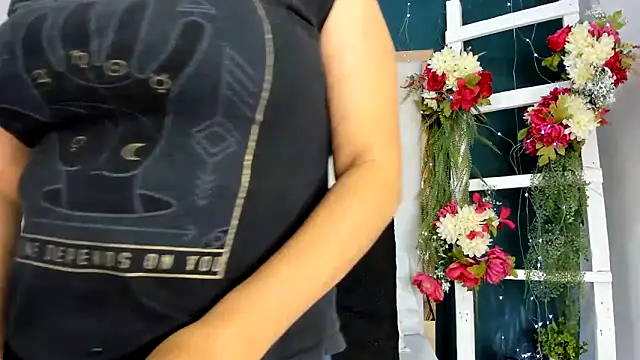 africa holmes online show from November 12, 2:23 am