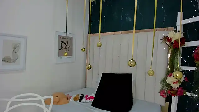 africa holmes online show from November 30, 2:26 am