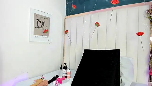 africa holmes online show from March 13, 2:29 am