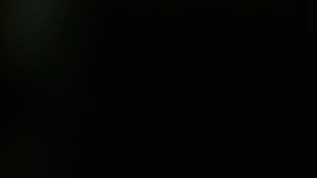 Snapshot of hannaashyel_12 chatting on December 14, 4:52 pm hannaashyel 12 online show from December 14, 4:52 pm