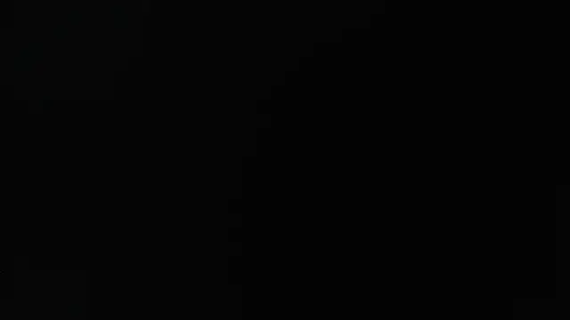 Snapshot of hannaashyel_12 chatting on January 10, 12:58 pm hannaashyel 12 online show from January 10, 12:58 pm