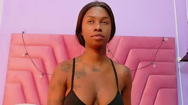 kinkyandsavage online show from May 10, 12:32 pm