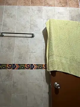 Naticol1 online show from October 26, 10:47 pm