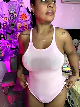 Naticol1 online show from October 30, 6:37 am