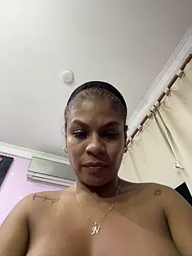 Naticol1 online show from February 14, 5:26 am