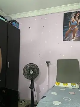 Naticol1 online show from March 28, 3:06 am