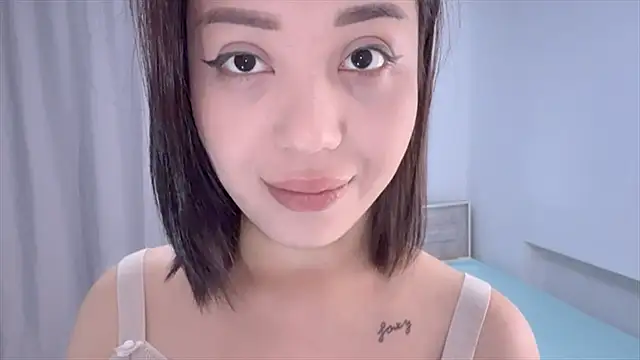 PurrrfectMiko online show from March 14, 3:45 am