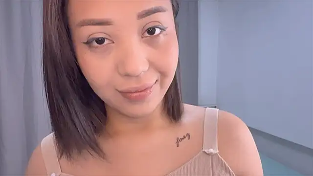 PurrrfectMiko online show from March 18, 4:04 am