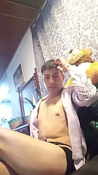 1418edwar online show from October 6, 12:30 am