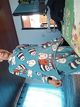 1418edwar online show from October 18, 6:41 pm