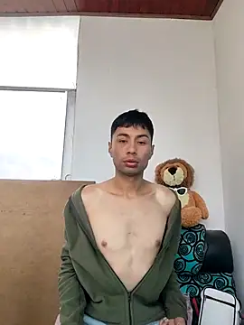 1418edwar online show from December 19, 12:34 pm