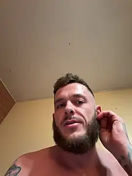 CustardMonster online show from February 18, 3:24 am