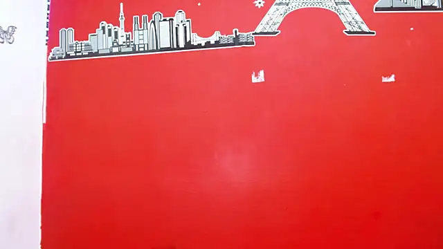 Snapshot of mariilulp303av chatting on September 19, 4:58 am mariilulp303av online show from September 19, 4:58 am