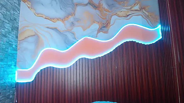 Snapshot of mariilulp303av chatting on March 24, 4:17 am mariilulp303av online show from March 24, 4:17 am