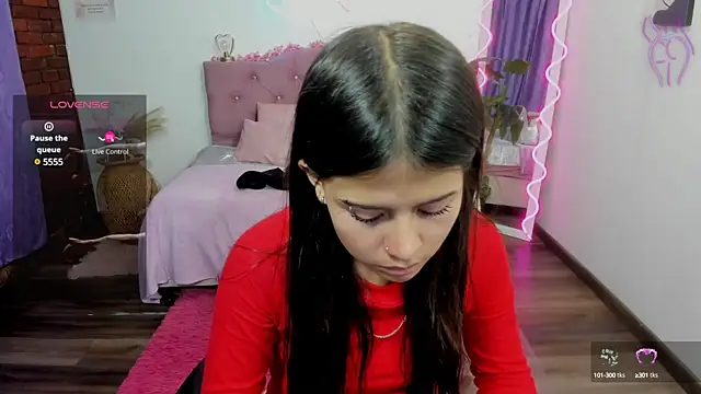 kittystart tay online show from January 16, 7:10 pm
