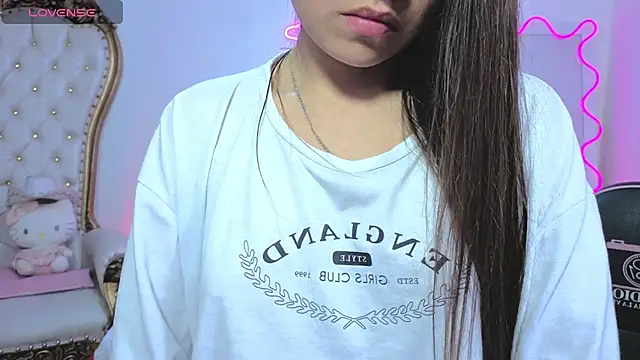 kittystart tay online show from September 18, 11:56 am