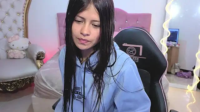 kittystart tay online show from September 30, 11:48 am