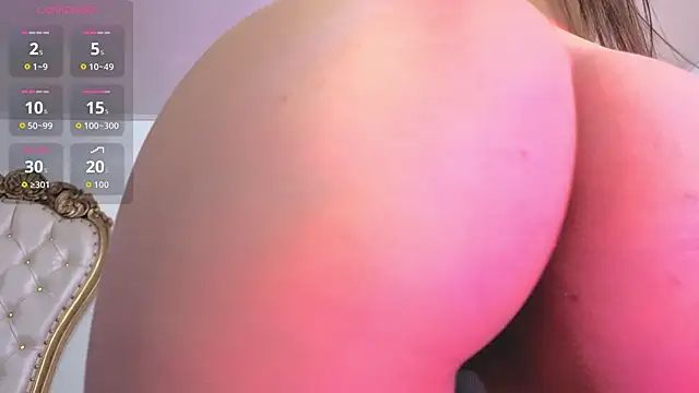 kittystart tay online show from October 7, 11:51 am