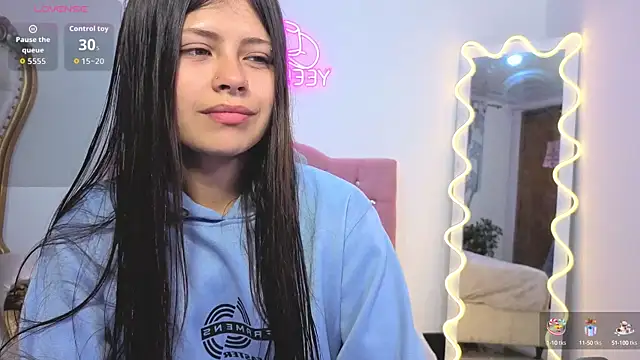 kittystart tay online show from October 8, 11:41 am