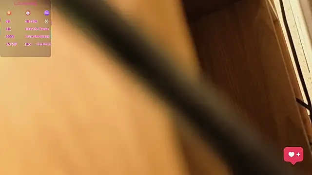 kittystart tay online show from November 3, 11:33 am