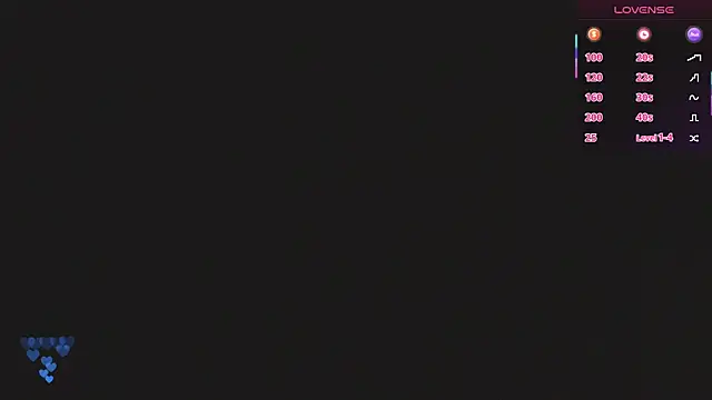 kittystart tay online show from November 14, 11:53 am