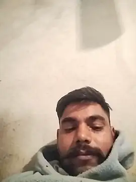 Snapshot of Solomen00 chatting on December 24, 6:50 pm Solomen00 online show from December 24, 6:50 pm