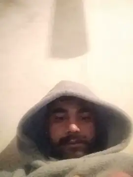 Snapshot of Solomen00 chatting on December 26, 4:25 pm Solomen00 online show from December 26, 4:25 pm