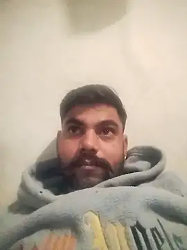 Snapshot of Solomen00 chatting on December 28, 4:30 pm Solomen00 online show from December 28, 4:30 pm