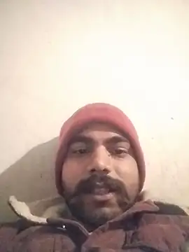 Snapshot of Solomen00 chatting on December 29, 4:08 pm Solomen00 online show from December 29, 4:08 pm
