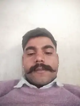 Snapshot of Solomen00 chatting on January 3, 6:22 am Solomen00 online show from January 3, 6:22 am