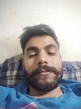 Snapshot of Solomen00 chatting on February 4, 5:12 pm Solomen00 online show from February 4, 5:12 pm
