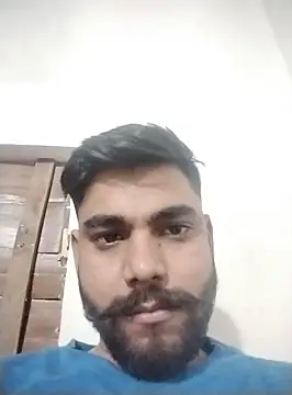 Snapshot of Solomen00 chatting on February 12, 4:55 pm Solomen00 online show from February 12, 4:55 pm