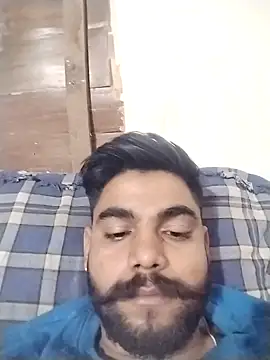 Snapshot of Solomen00 chatting on February 16, 3:58 am Solomen00 online show from February 16, 3:58 am