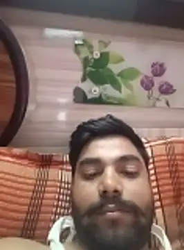 Snapshot of Solomen00 chatting on September 30, 6:35 pm Solomen00 online show from September 30, 6:35 pm