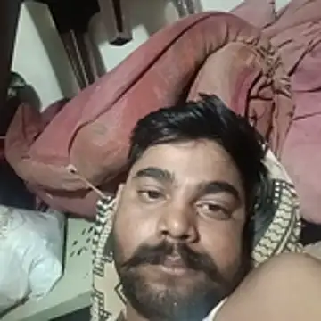 Snapshot of Solomen00 chatting on October 18, 7:47 pm Solomen00 online show from October 18, 7:47 pm