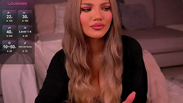 Snapshot of Graciane_Lee chatting on November 21, 1:21 pm Graciane Lee online show from November 21, 1:21 pm