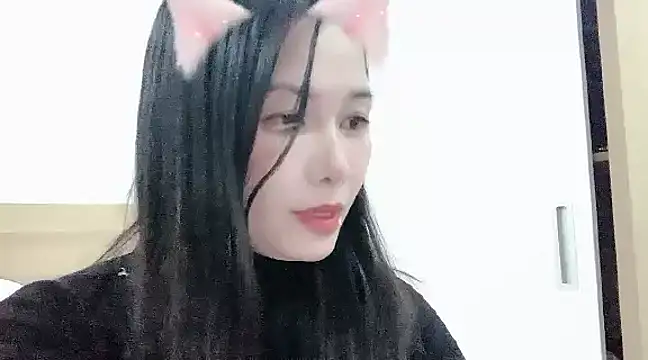 Eva-Public online show from December 27, 7:03 pm
