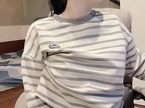 Eva-Public online show from February 20, 7:19 pm