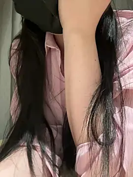Eva-Public online show from March 13, 3:39 pm