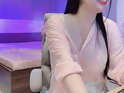 Eva-Public online show from March 17, 6:53 pm