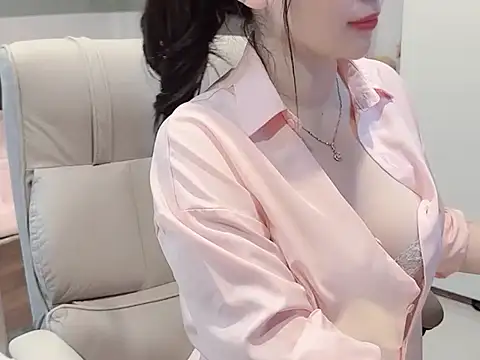 Eva-Public online show from September 16, 6:14 am