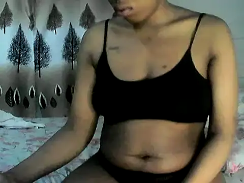 Snapshot of abiedoll chatting on February 5, 12:49 pm abiedoll online show from February 5, 12:49 pm