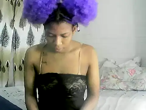 Snapshot of abiedoll chatting on March 13, 5:18 pm abiedoll online show from March 13, 5:18 pm